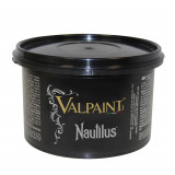 Valpaint նախաներկ բազային Nautilus 1լ