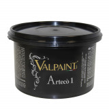 Valpaint ներկ դեկորատիվ Arteco 1 Bianco  4լ