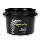 Valpaint ներկ դեկորատիվ Lame Col. 254  0.25լ