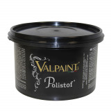 Valpaint ներկ դեկորատիվ Polistof Col. 405 B 5լ