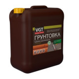 VGT նախաներկ խորաթափանց անտիսեպտիկ ВД-АК-0301 1կգ
