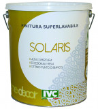 IVC ներկ ջրադիսպերսիոն Solaris 5լ