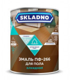 Enamel PF-266  0,9kg