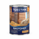 Սոլվենտ հիմքով բիոտոներ 0,9լ