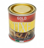 Էմալ Doratura per Interno 125մլ