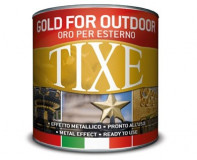 Էմալ Doratura per Interno 125մլ