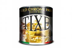 Էմալ Chromatura  125մլ