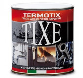 Эмаль Thermotix 125мл