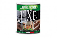 Ներկ Hidrotix 125մլ