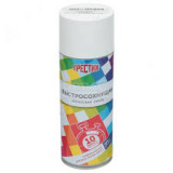 Quick-drying spray paint 425ml