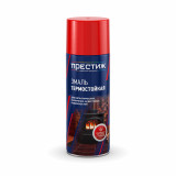 Spray heat resistant  425ml