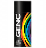 Genc Spray Acrylic  400ml 6016