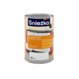 Нитро краска Supermal Nitro  0,7л