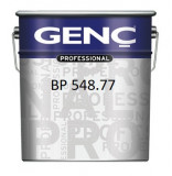 Genc Primer Paint Polyurethane  15kg+6kg