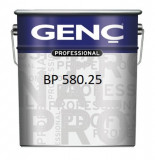 Genc Paint BP580.25 +HP580 12kg+6kg