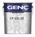 Genc Paint Converter Polyurethane 12kg+12kg