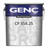 Genc Paint Converter Polyurethane 9kg+6kg
