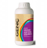 Genc Beitz ZD820 1051 1L