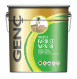 Genc Varnish  VS100.20  2,5L