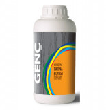 Genc Patina ZD420 1072 1L