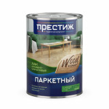 Flooring varinish semi-gloss 5L