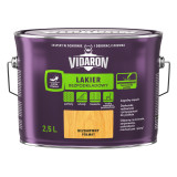 Sniezka Flooring varinish 5L