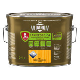 Sniezka Lakierobejca 0,75L