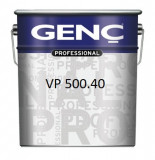 Genc Varnish VP500.40 + HP900/HP904  12kg+3kg