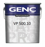 Genc Varnish VP500.10  + HP900 3kg+0,75kg