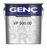 Genc Varnish VP500.00  + HP900/HP904 12kg+12kg