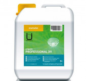 Dr. Shutz Varnish Strato Professional 311 5L