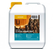 Dr. Shutz Primer Strato Classic Primer 200 5L