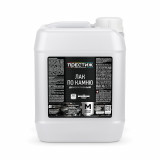 Stone varnish 5L