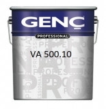 Genc Varnish VA500.10 + HA190.00 3kg+0,3kg