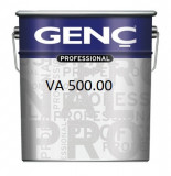 Genc Varnish  VA500.00  + HA190.00 3kg+0,3kg
