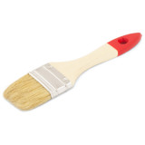 Color Expert Brush 81262512 25*9*38mm