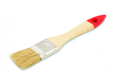 Color Expert Brush 81263512 35*5*38mm