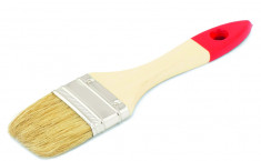 Color Expert Brush 81265012  50*11*38mm