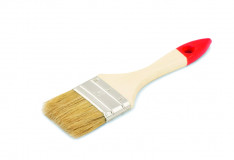 Color Expert Brush 81266012 60*5*44mm