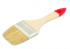 Color Expert Brush  81267512  75*5mm