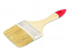 Color Expert Brush 81269912  100*50mm