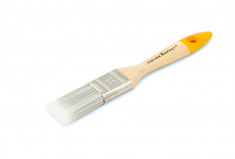 Color Expert Brush 81183002   30*6*51mm