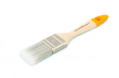 Color Expert Brush 81184002  40*6*51mm