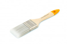Color Expert Brush 81185002   50*6*51mm