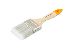 Color Expert Brush 81187002 70*6*57mm