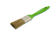 Color Expert Brush 81463002 30*6*51mm