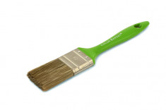 Color Expert Brush  81464002 40*6*51mm