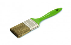 Color Expert Brush 81465002 50*6*51mm