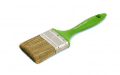 Color Expert Brush 81467002 70*6*51mm
