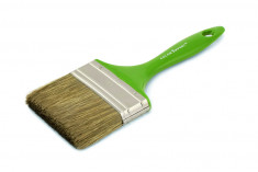 Color Expert Brush  81469902 100*6*57mm
